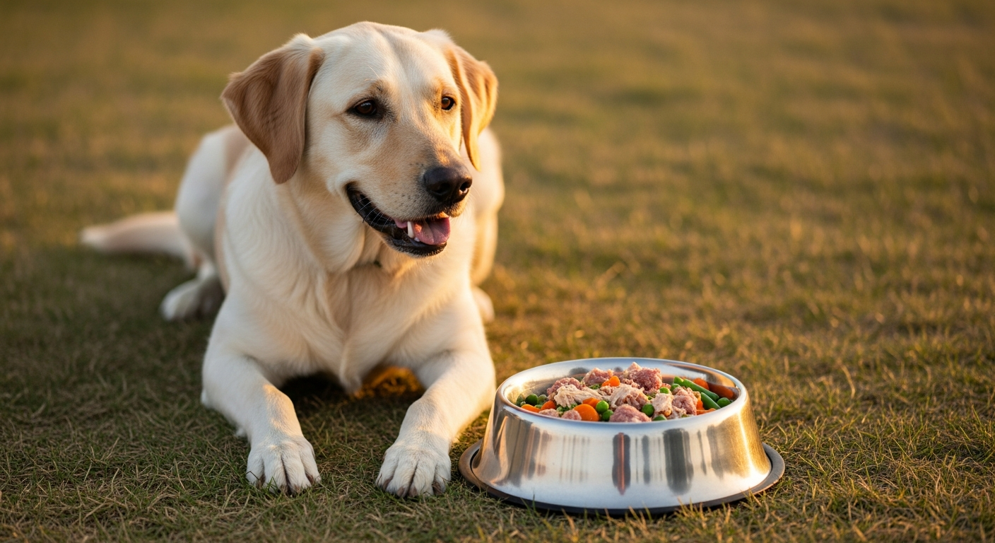 article_17_1771834543