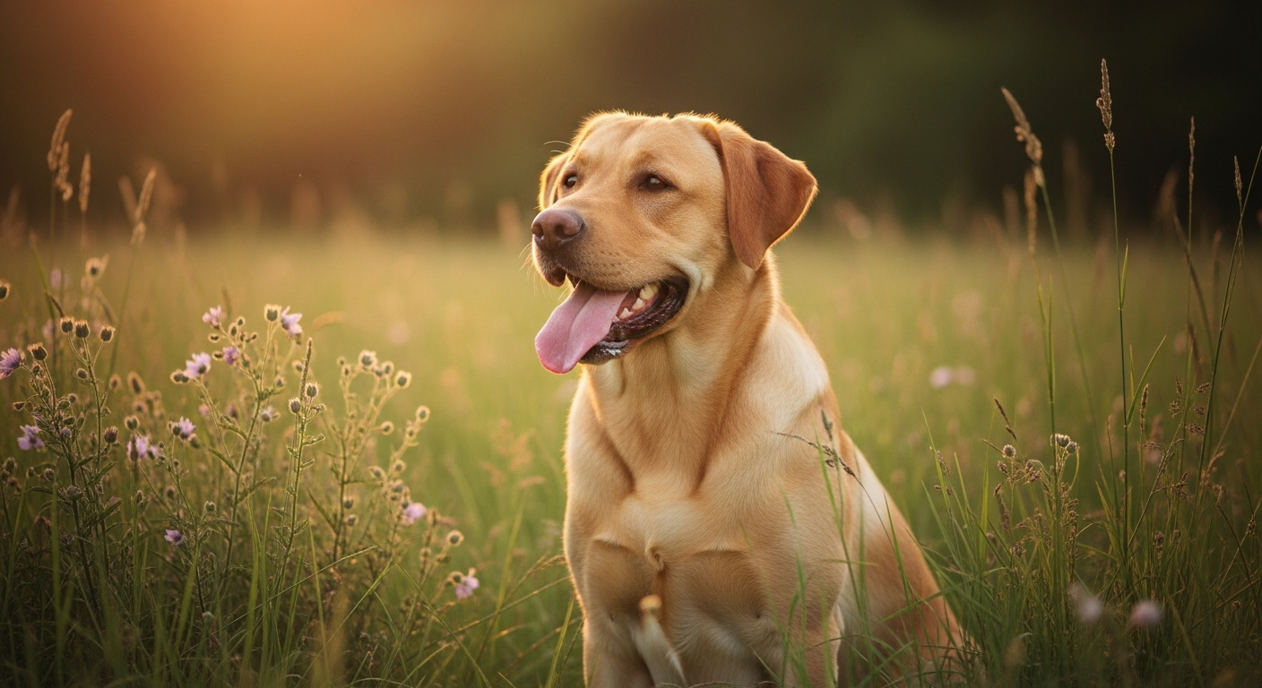 article_182_1775826433-1