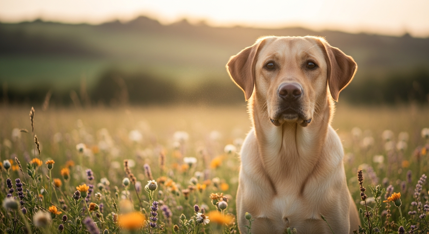 article_185_1775826413-1