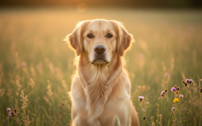 Hundefutter-Etikett entschlüsseln: In 2 Minuten zum Profi