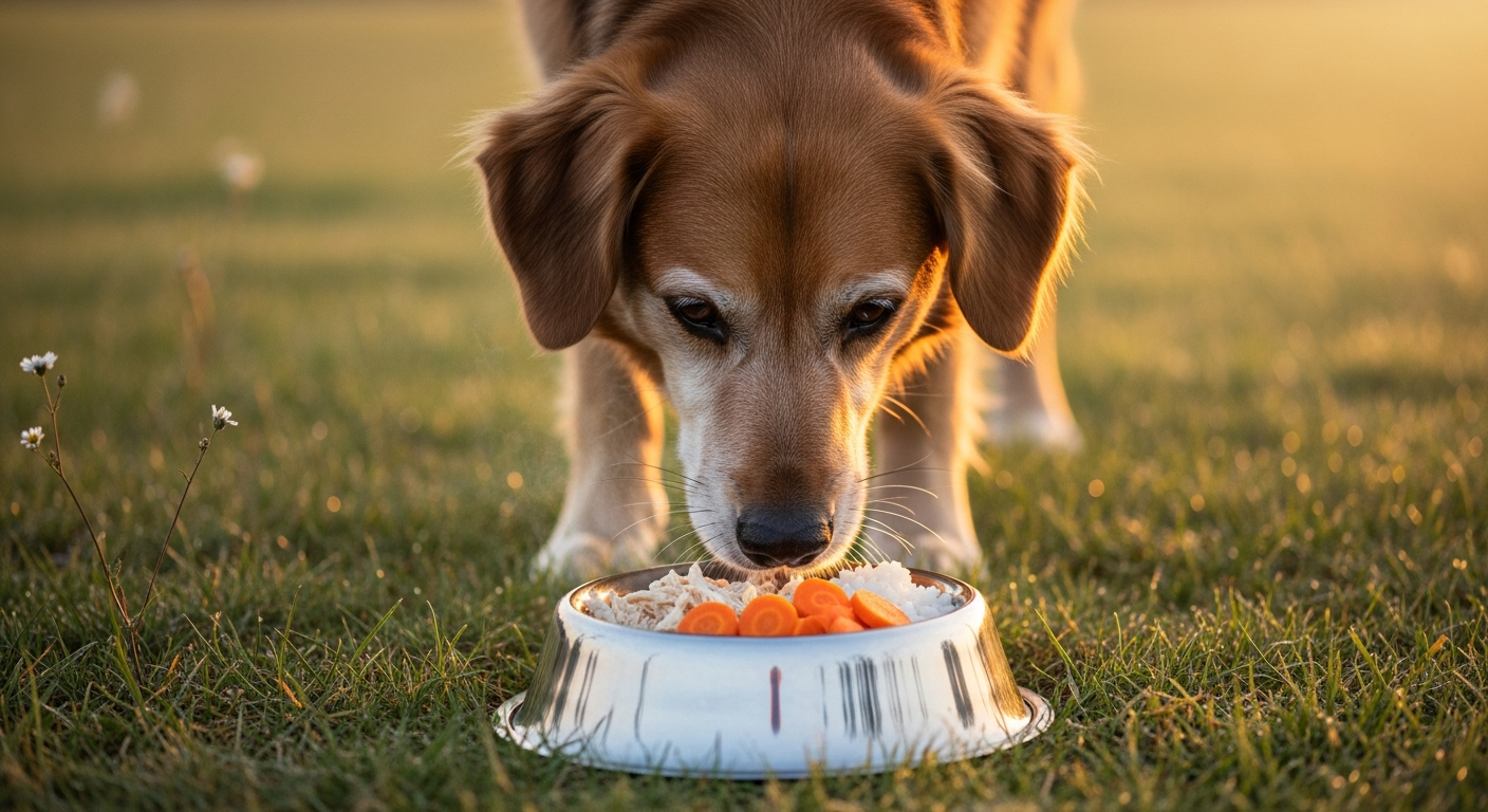 article_19_1771834828