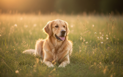 Ausschlussdiät beim Hund: So findest du den Übeltäter im Futter