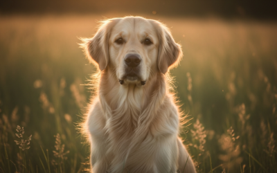 Hundefutter anpassen: 5 Signale, die du nicht ignorieren solltest