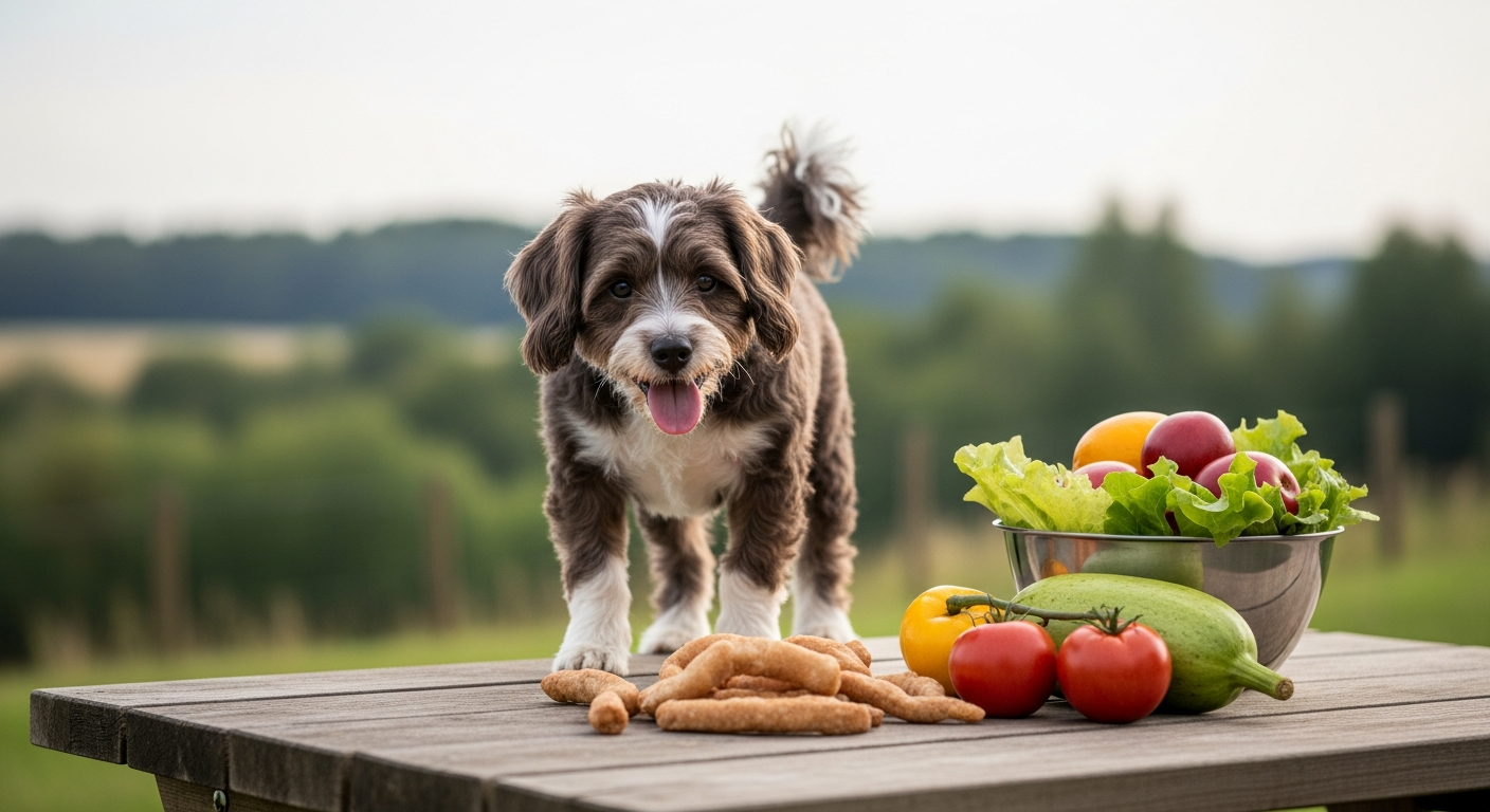 article_24_1772431568