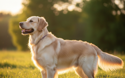 Hund Körpersprache lesen: Stress, Angst & Signale sicher deuten