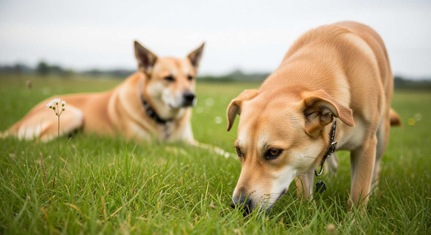 article_6_1771831254