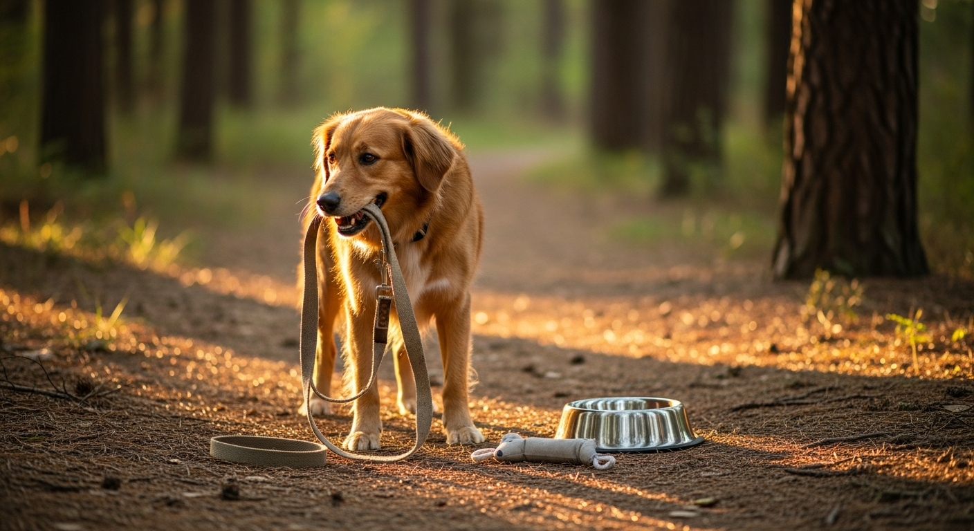 article_7_1771832152