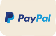 Paypal Bezahlung